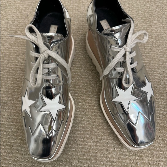 Stella McCartney Elyse - Picture 8 of 8